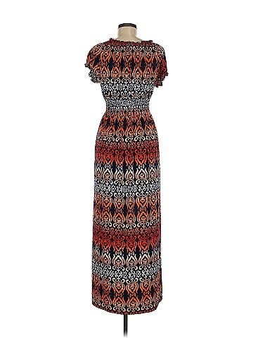 Mlle Gabrielle Casual Dress (view 2)