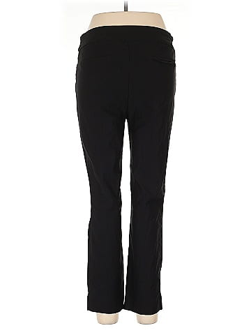 Hilary Radley Track Pants (view 2)