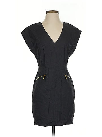 Ark & Co. Casual Dress (view 1)