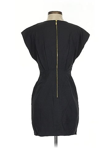 Ark & Co. Casual Dress (view 2)