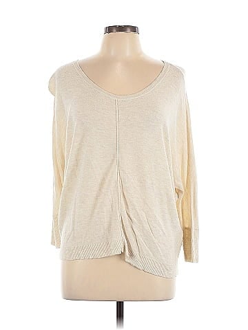 Mossimo Cardigan (view 1)