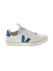 Veja Sneakers