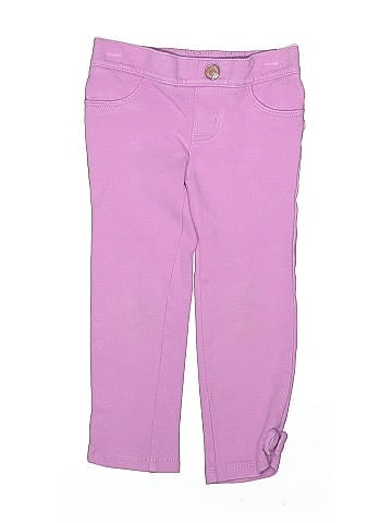 Gymboree Casual Pants (view 1)