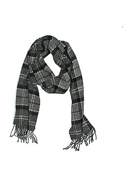 Barbour Scarf