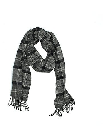 Barbour Scarf (view 1)