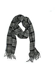 Barbour Scarf