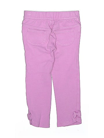 Gymboree Casual Pants (view 2)