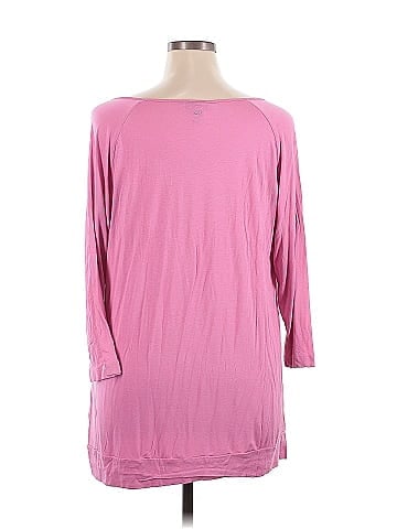 Escada Sport 3/4 Sleeve Top (view 2)
