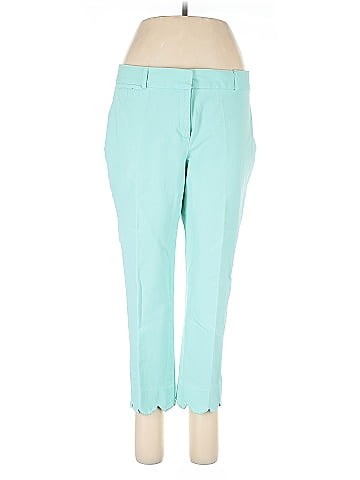 Crown & Ivy Casual Pants (view 1)