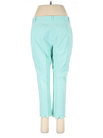 Crown & Ivy Casual Pants (view 2)