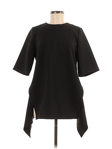 Gracia Casual Dress (view 1)