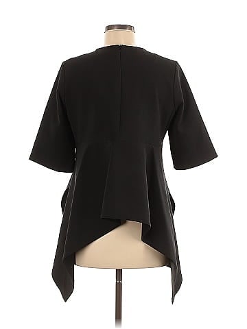 Gracia Casual Dress (view 2)