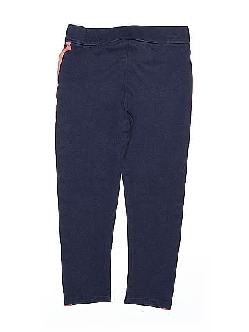 Janie and Jack Track Pants (view 2)