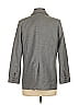 Assorted Brands Gray Blazer Size XS - photo 2