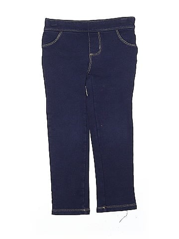 Gymboree Active Pants (view 1)