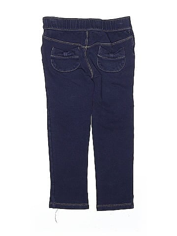 Gymboree Active Pants (view 2)