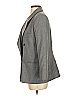 Assorted Brands Gray Blazer Size XS - photo 5