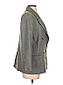 Assorted Brands Gray Blazer Size XS - photo 4