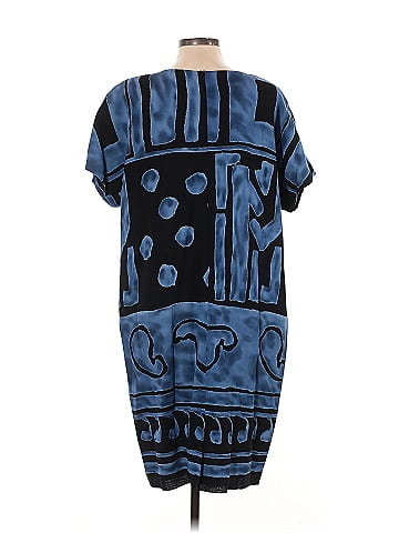 Jones & Co Casual Dress (view 2)