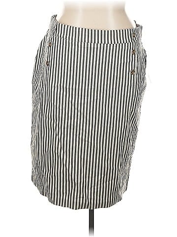 Love Scarlett Casual Skirt (view 1)