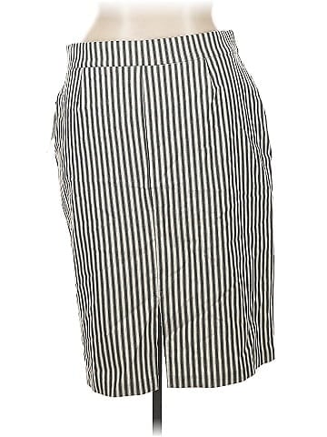 Love Scarlett Casual Skirt (view 2)