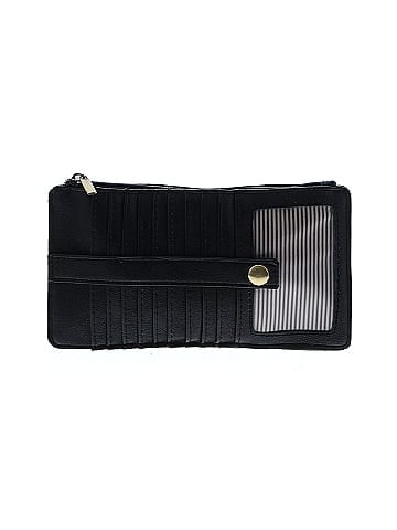Joy Susan Card Holder  (view 2)