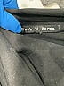 Rock 'N Karma Black Blazer Size M (estimated) - photo 6