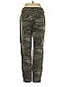 Ash Camo Green Casual Pants Size 27 waist - photo 2