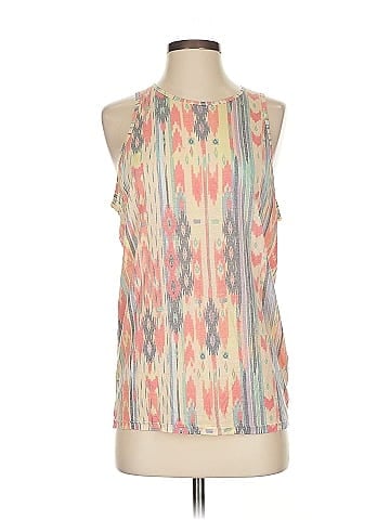 Zara Collection Tank Top (view 1)