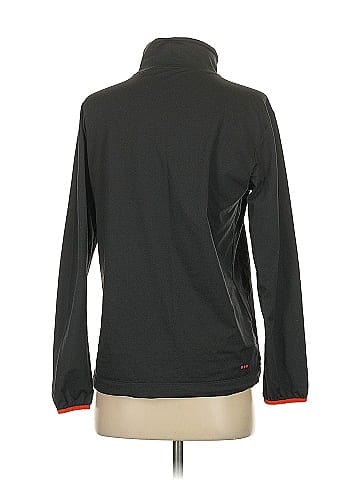 Saucony Long Sleeve Turtleneck (view 2)