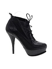 Elizabeth And James Ankle Boots