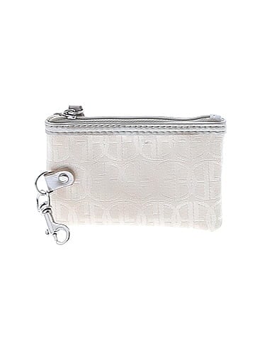 Assorted Brands Coin Purse (view 1)