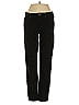 J.Crew Black Jeans Size 27 waist - photo 1