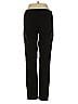J.Crew Black Jeans Size 27 waist - photo 2