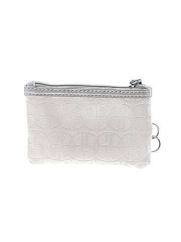 Assorted Brands Coin Purse (view 2)