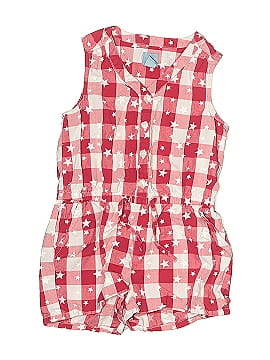 Baby Gap Outlet Skirt (view 1)