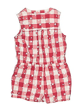 Baby Gap Outlet Skirt (view 2)