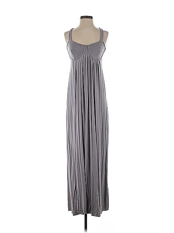 Rachel Pally Casual Dress (view 1)