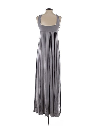 Rachel Pally Casual Dress (view 2)