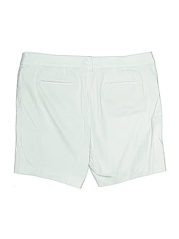 Talbots Shorts (view 2)