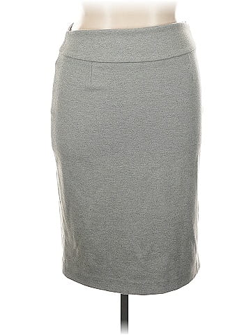 Premise Studio Casual Skirt (view 1)