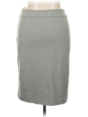 Premise Studio Casual Skirt (view 2)