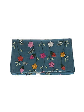 Chan Luu Wallet (view 1)