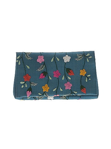 Chan Luu Wallet (view 1)