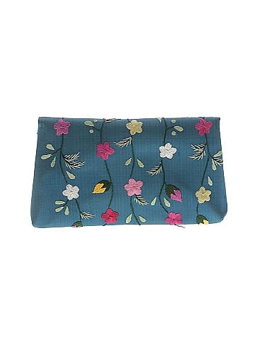 Chan Luu Wallet (view 2)