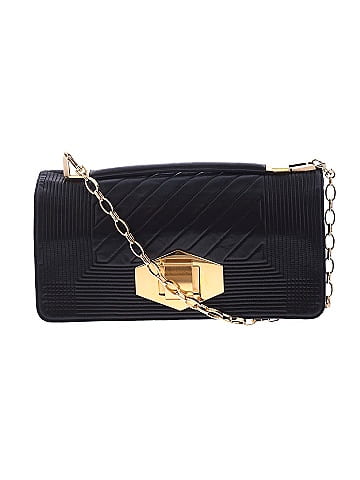 Lanvin Shoulder Bag (view 1)