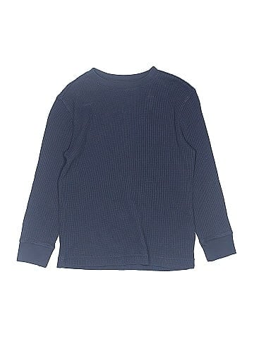 Urban Pipeline Long Sleeve T-Shirt (view 1)