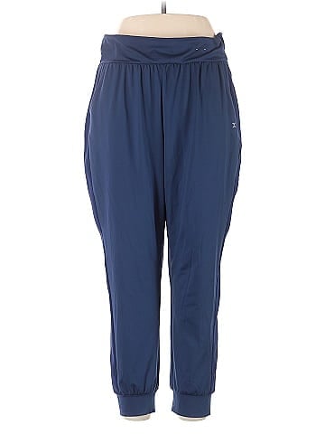 Xersion Active Pants (view 1)