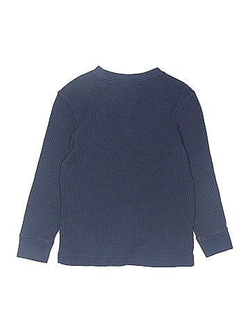 Urban Pipeline Long Sleeve T-Shirt (view 2)