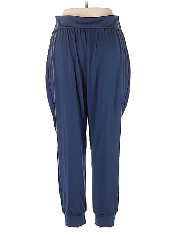 Xersion Active Pants (view 2)